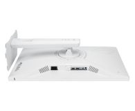 ASUS
ROG Strix XG27ACSR-W Gen2 - 1596942 - zdjęcie 5